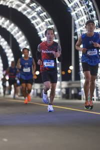 BIB: 41792, 42295
                            <button type="button" onclick="openModal(20225024)" class="btn btn-primary btn-sm float-right btn-popup" data-toggle="modal" data-target=".modal-high-quality">
                        <i class="fas fa-shopping-cart"></i> Add to Cart
                    </button>
                                            <button type="button" onclick="isThisMe(20225024, true)" class="btn btn-success btn-sm float-right btn-popup btn-isme hidden" data-toggle="tooltip" data-placement="bottom" title="นี่คือรูปของคุณใช่ไหม คลิกที่นี่เพื่อเอาเข้าอัลบั้ม">
                        <i class="fas fa-plus"></i> Add to album
                    </button>
                    <button type="button" onclick="isThisMe(20225024, false)" class="btn btn-warning btn-sm float-right btn-popup btn-isnotme hidden">
                        <i class="fas fa-ban"></i> Remove from album
                    </button>